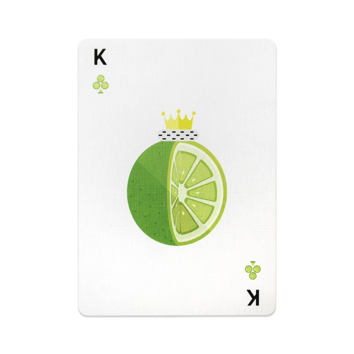 CITRUS