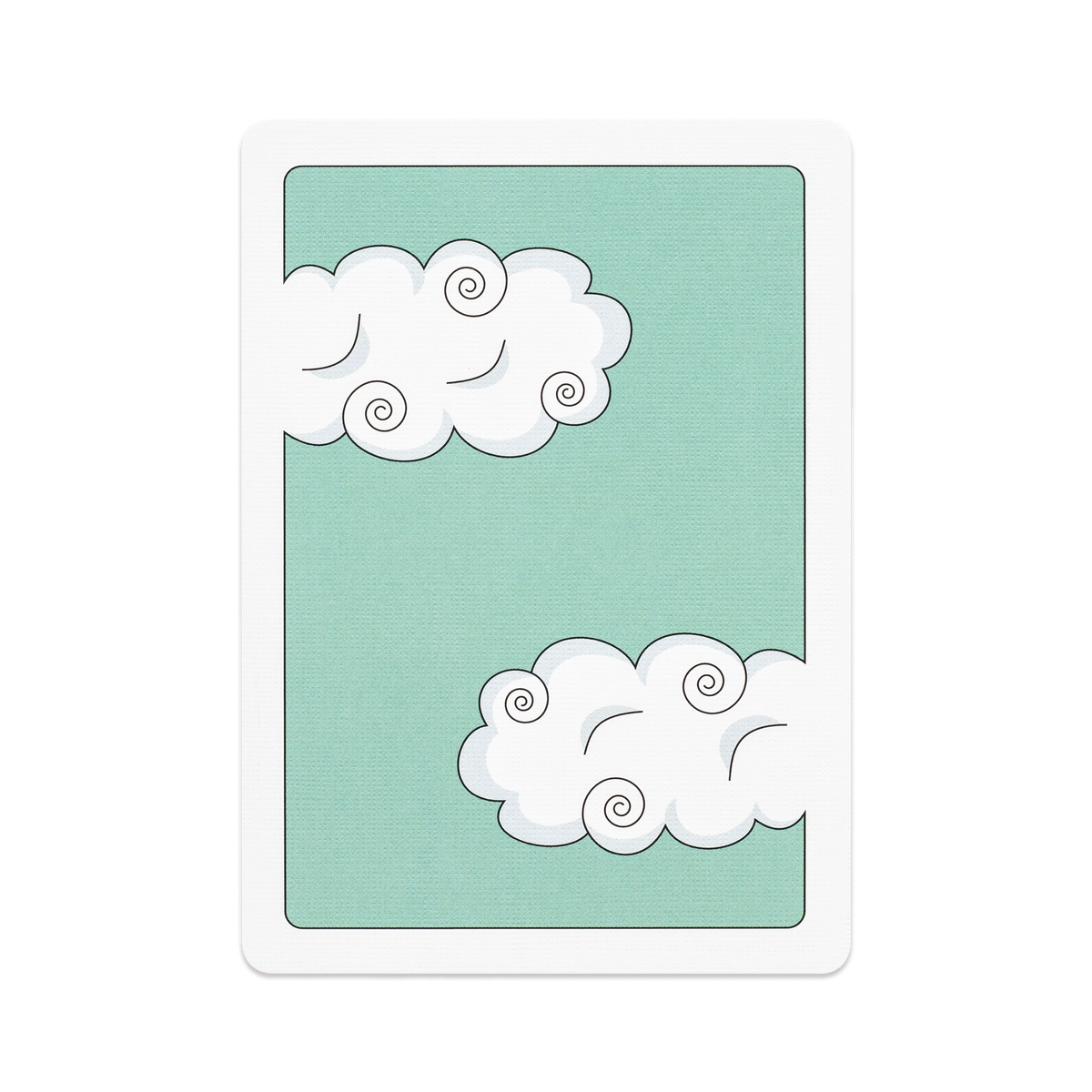 Cloud 9