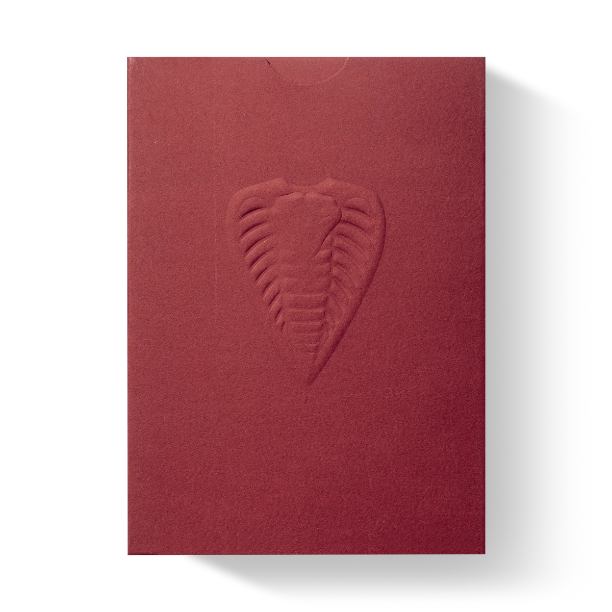 Cobra