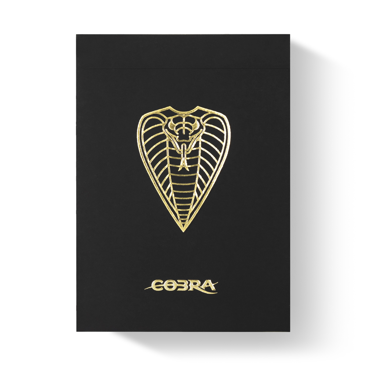Cobra