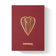 Cobra