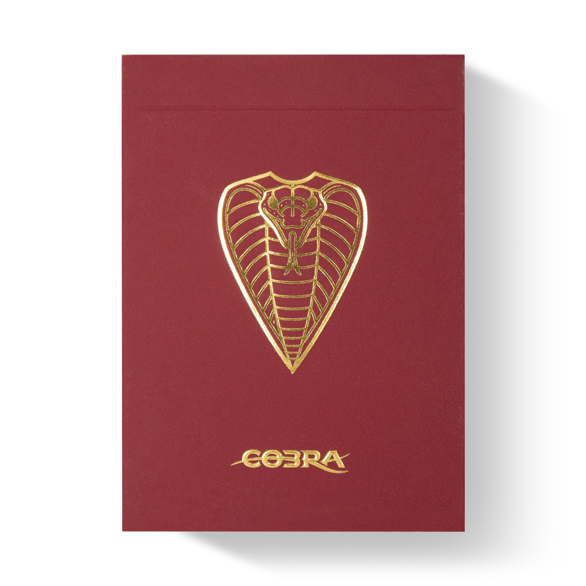 Cobra