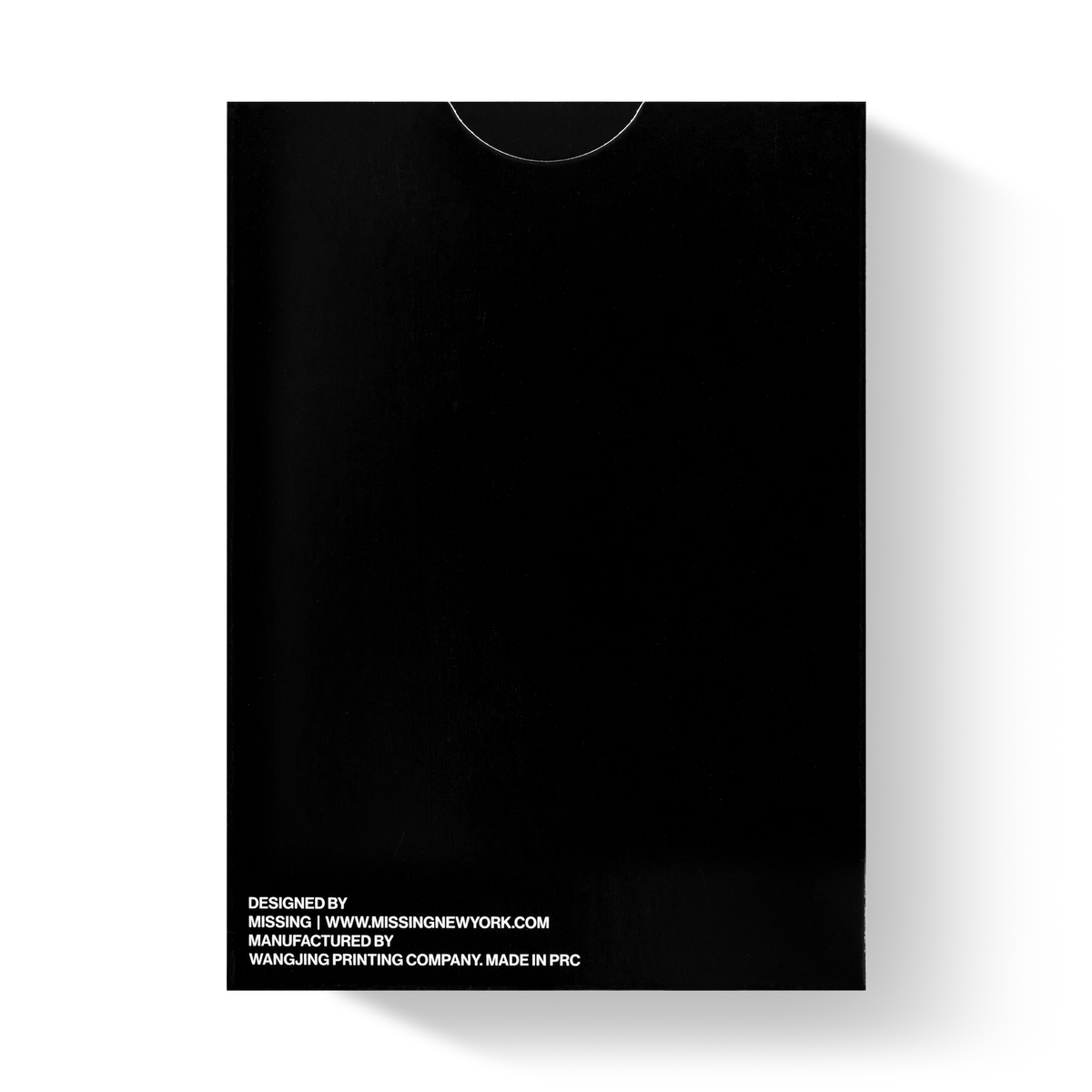 Cobweb