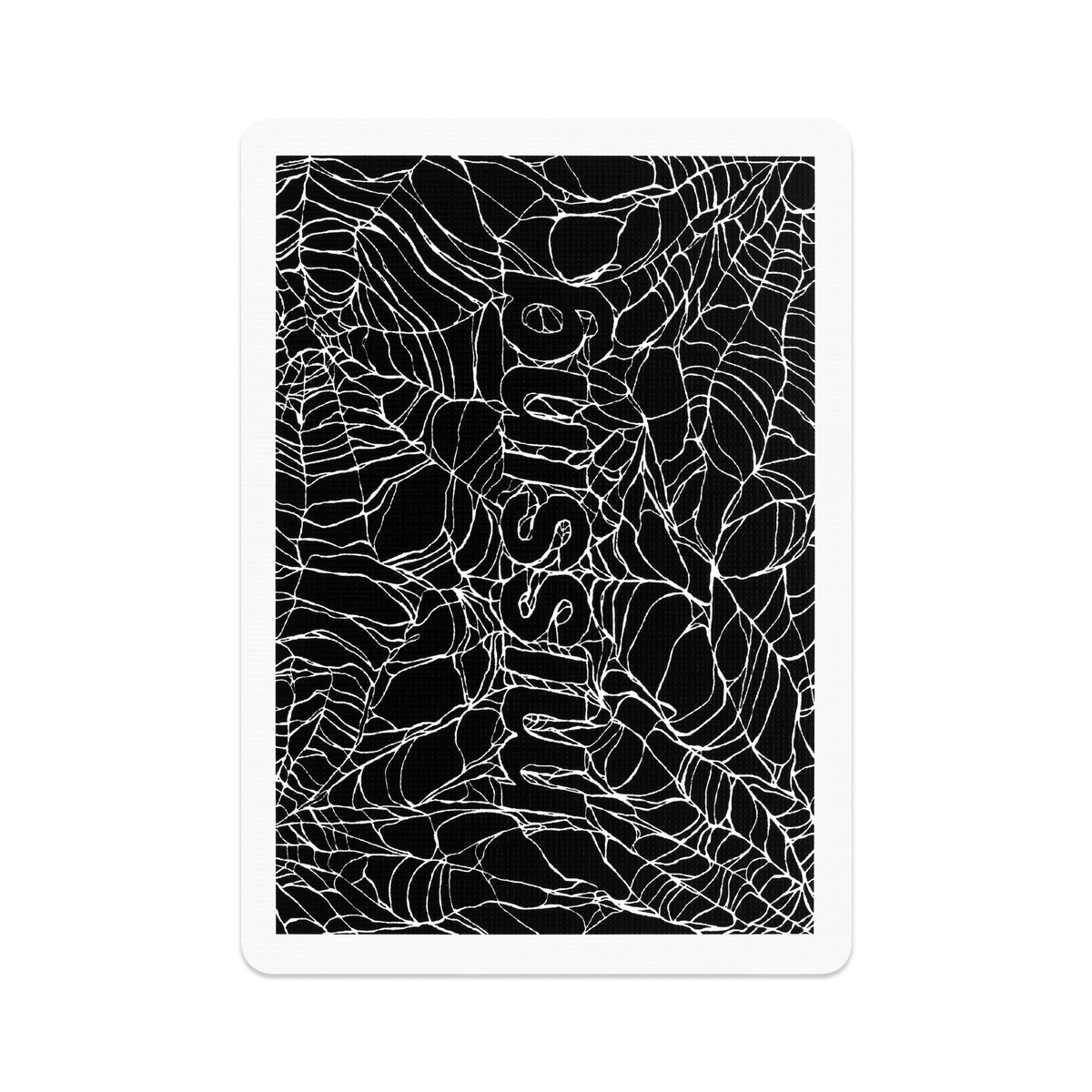 Cobweb