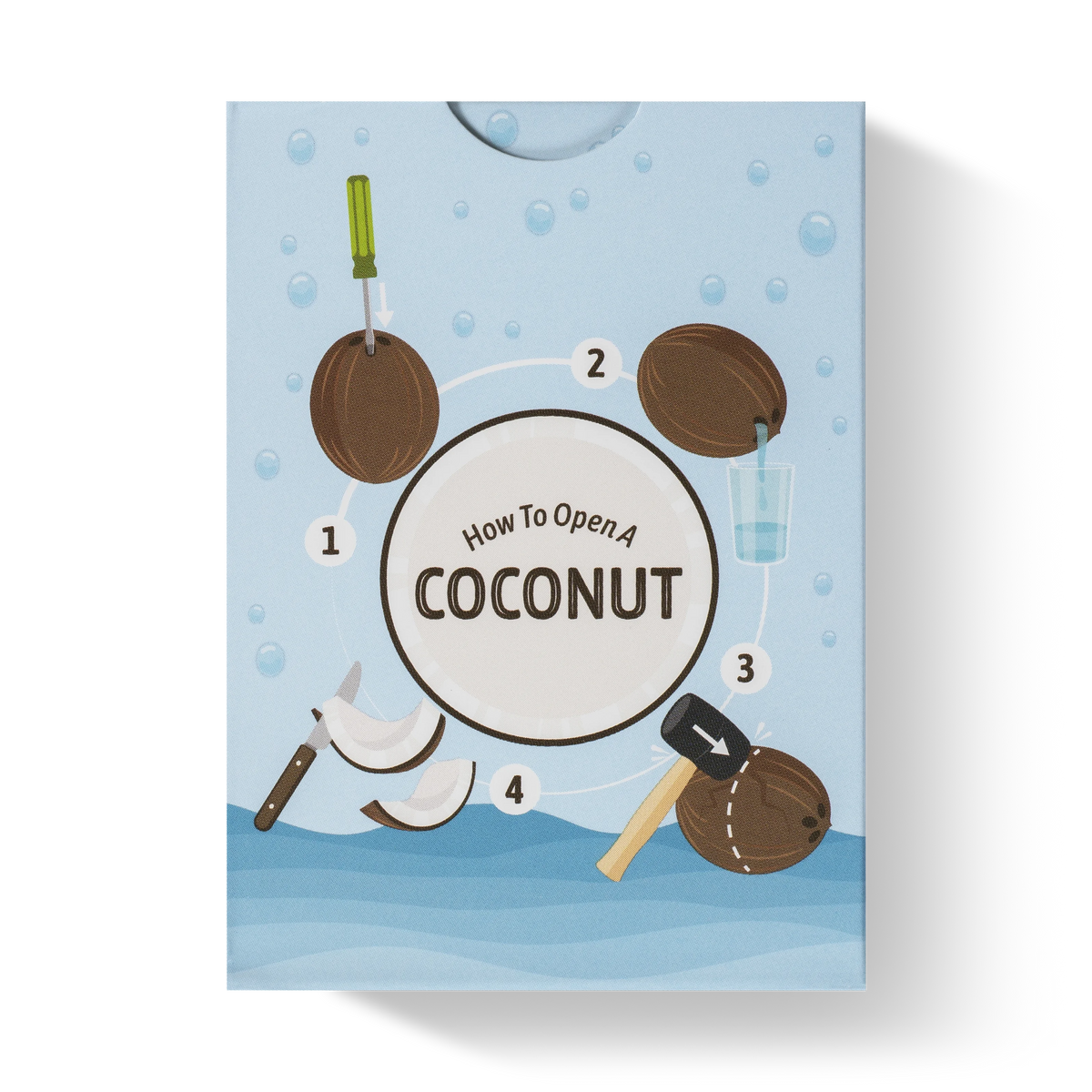 Coco Palms