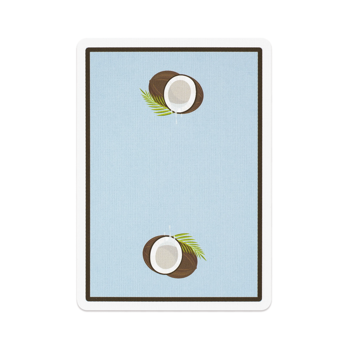 Coco Palms