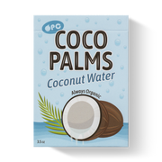 Coco Palms