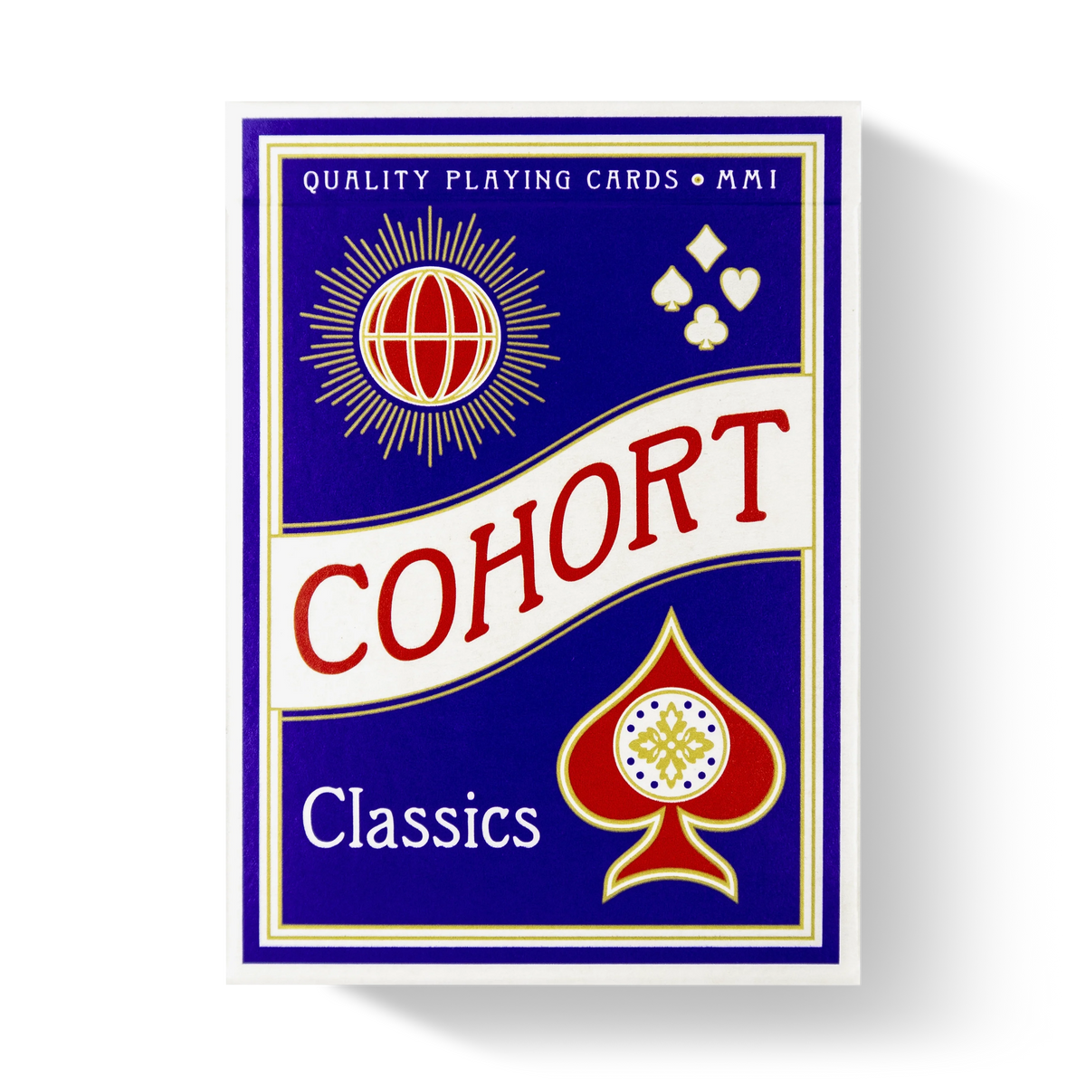 Cohort
