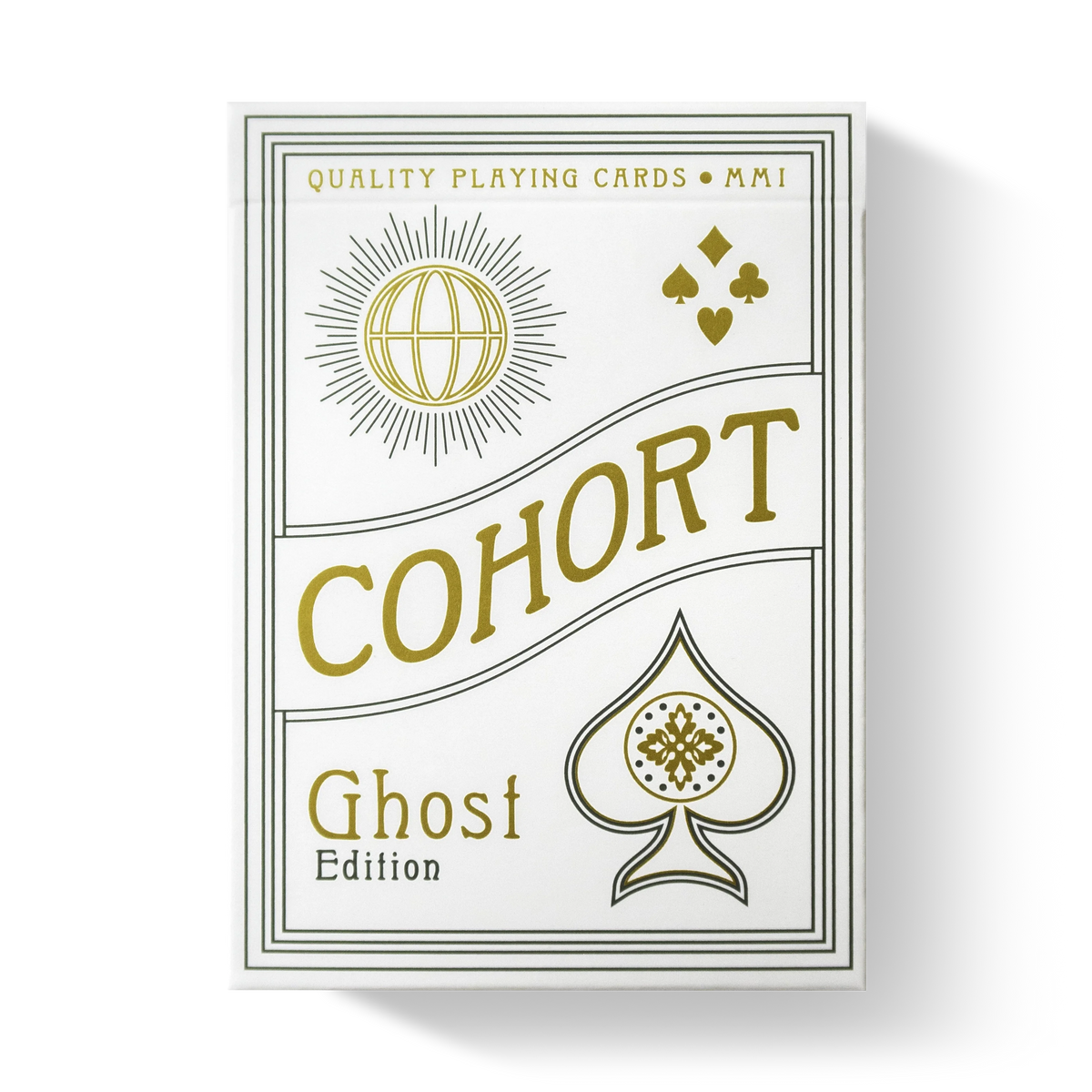 Cohort