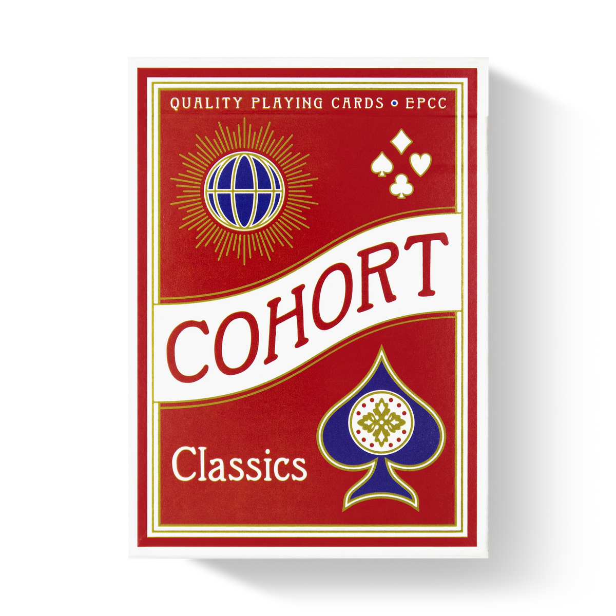 Cohort