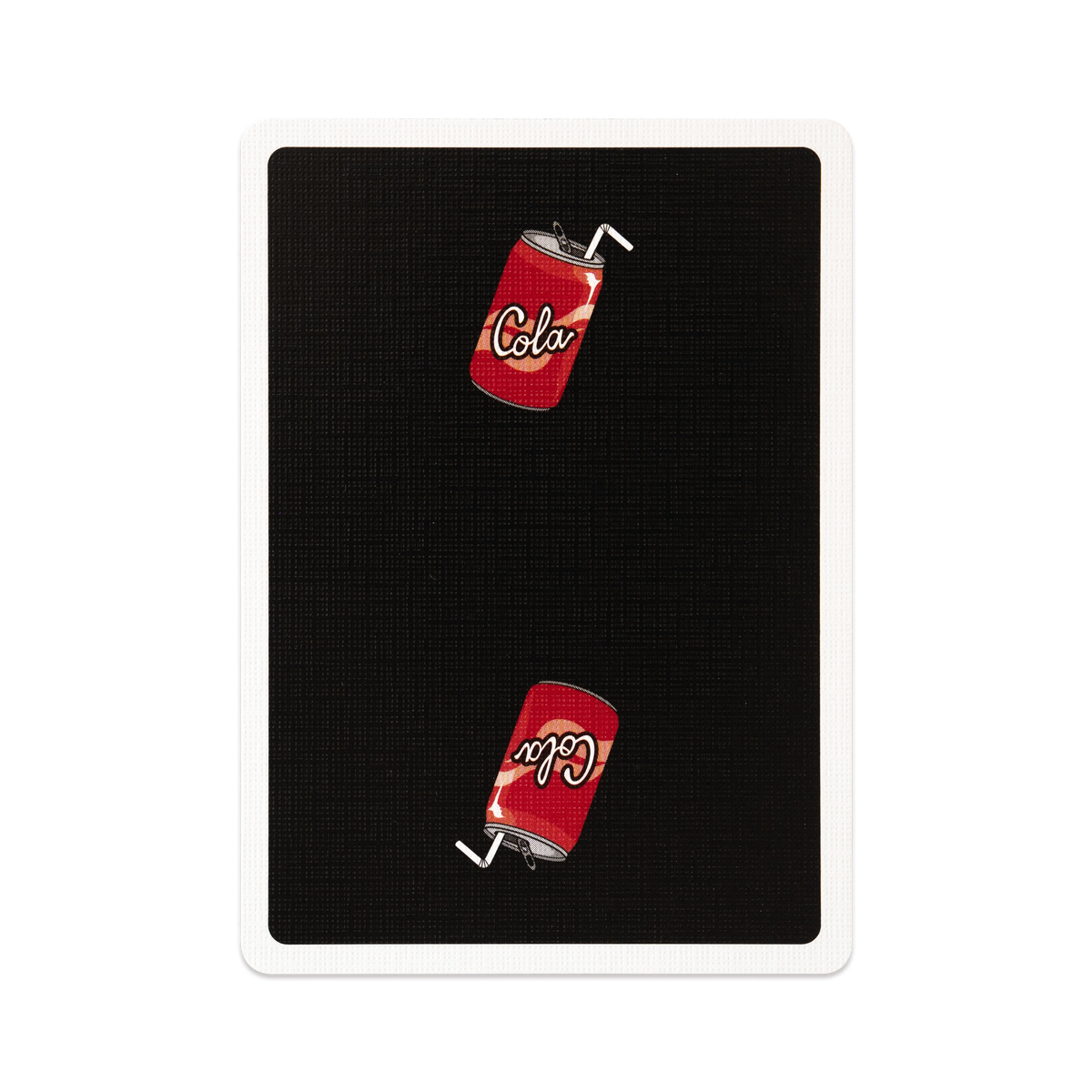 Cola