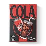 Cola