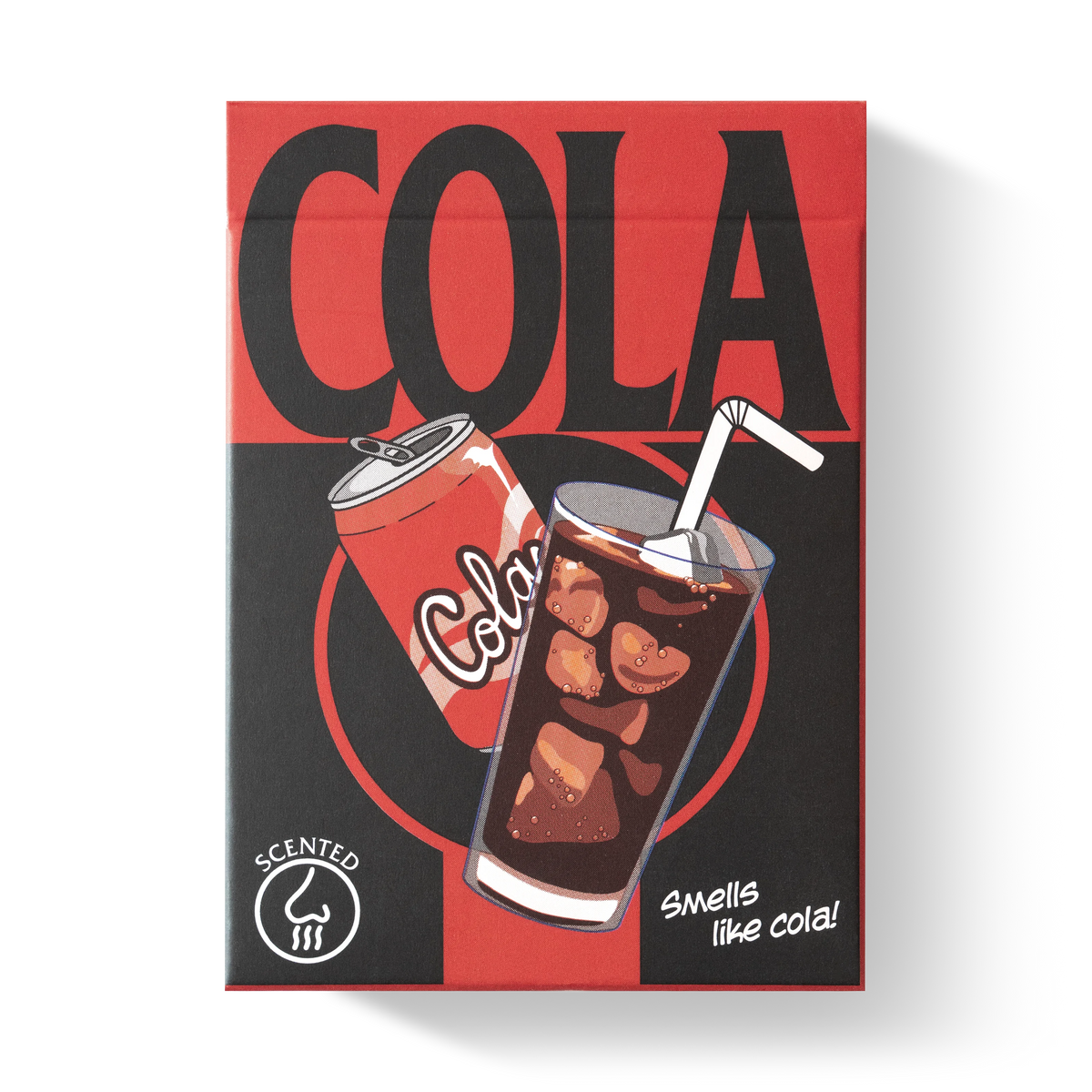 Cola