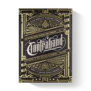 Contraband