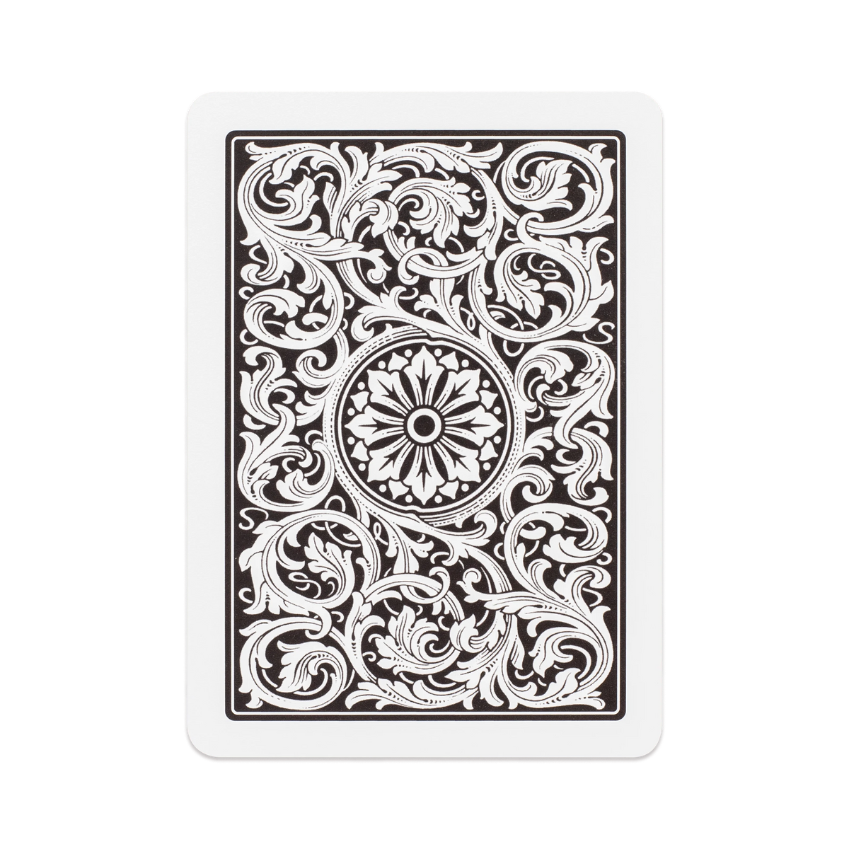 Copag 1546
