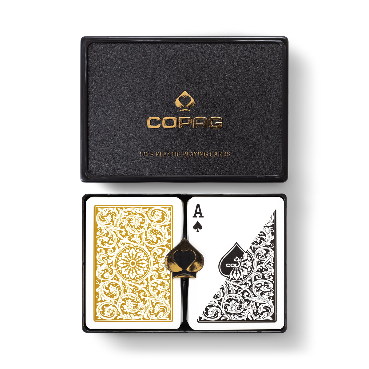 Copag 1546