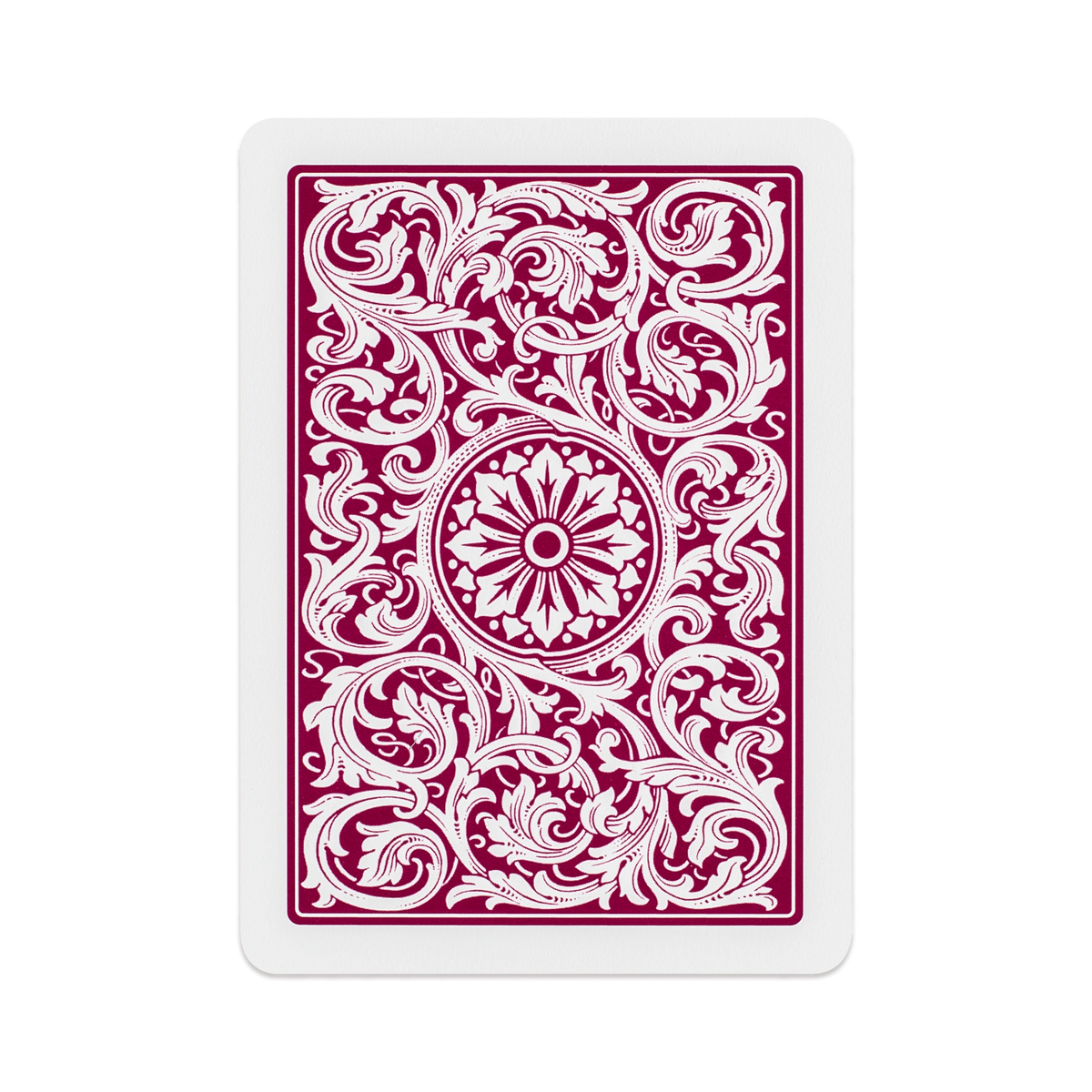 Copag 1546
