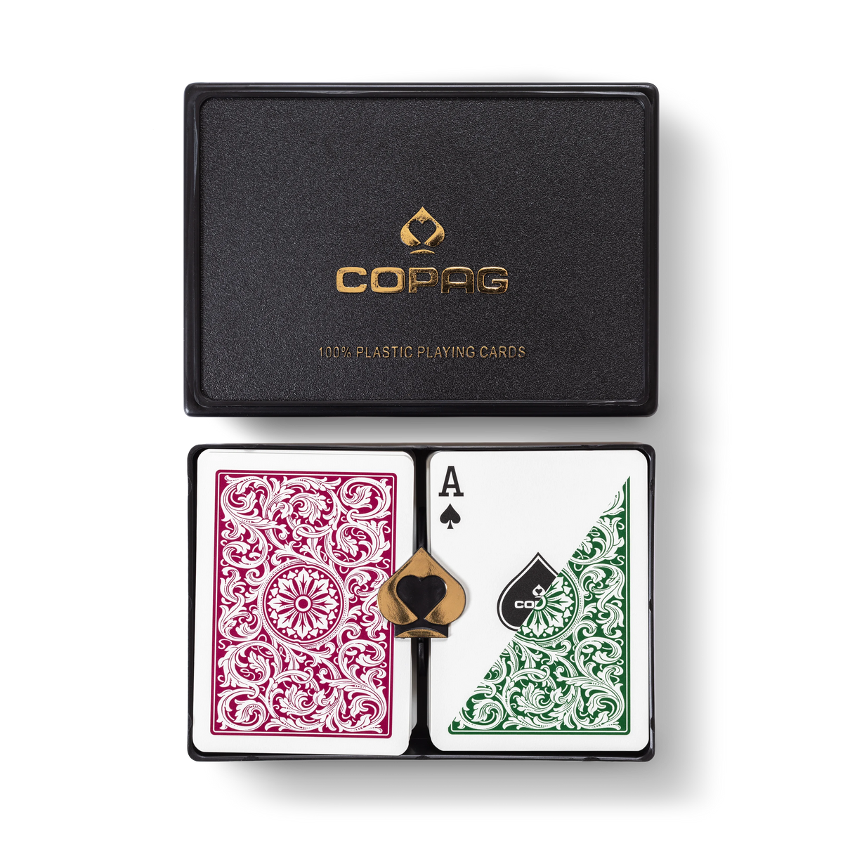Copag 1546
