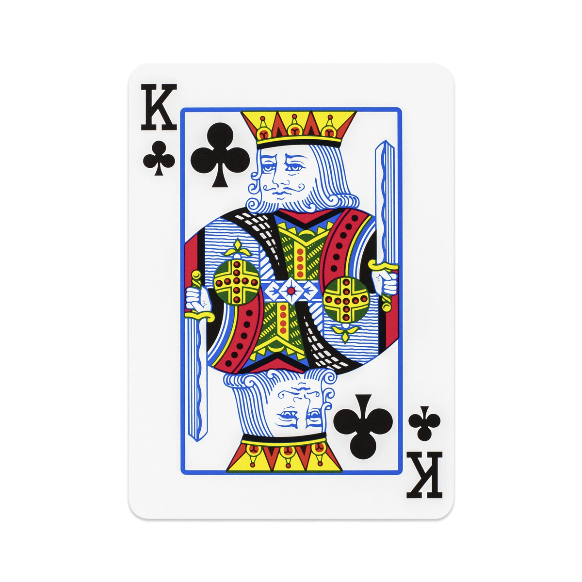 Copag 1546