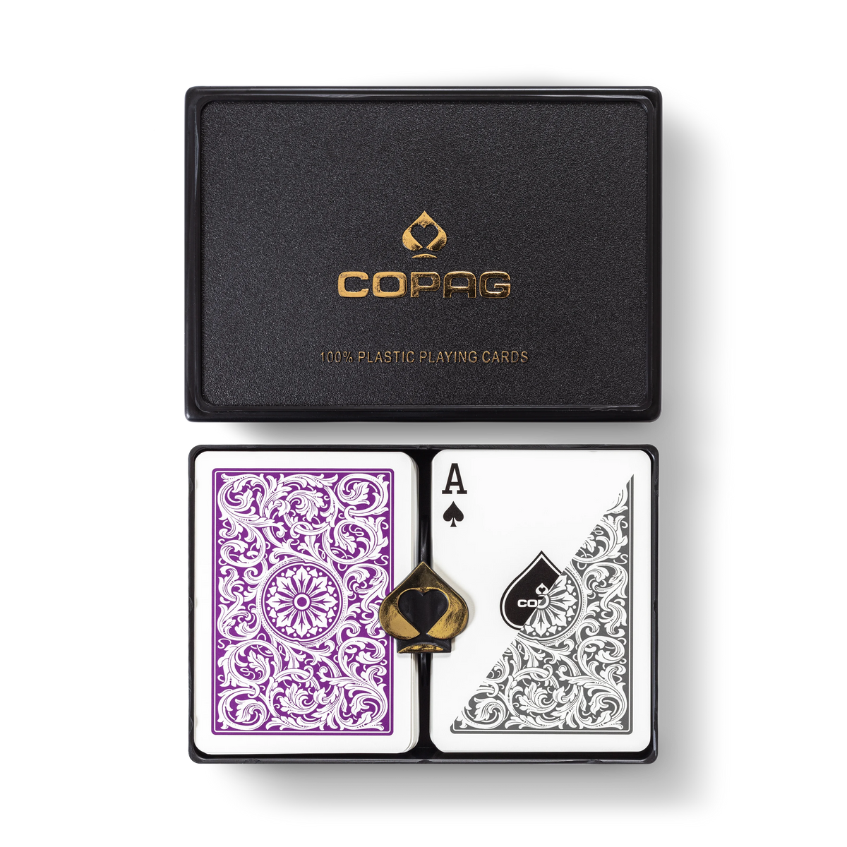 Copag 1546