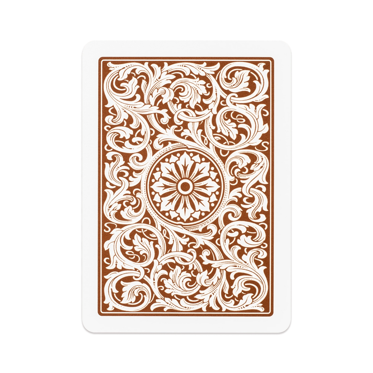 Copag 1546