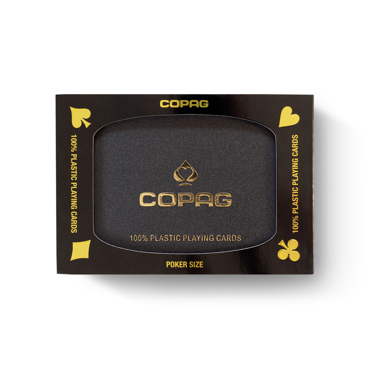 Copag 1546