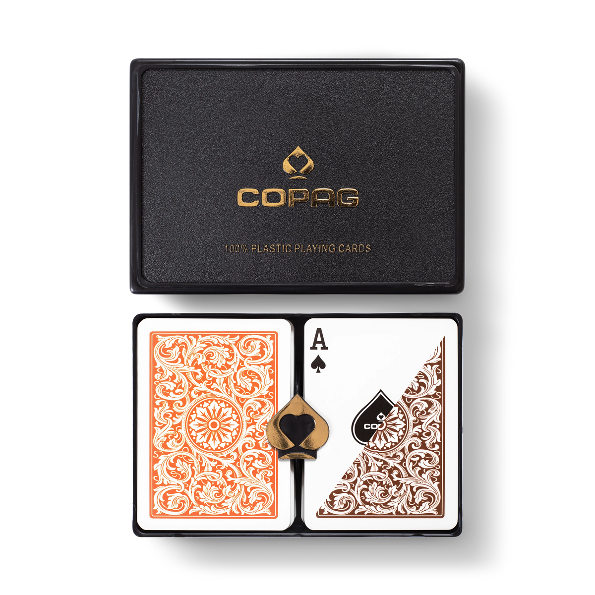 Copag 1546