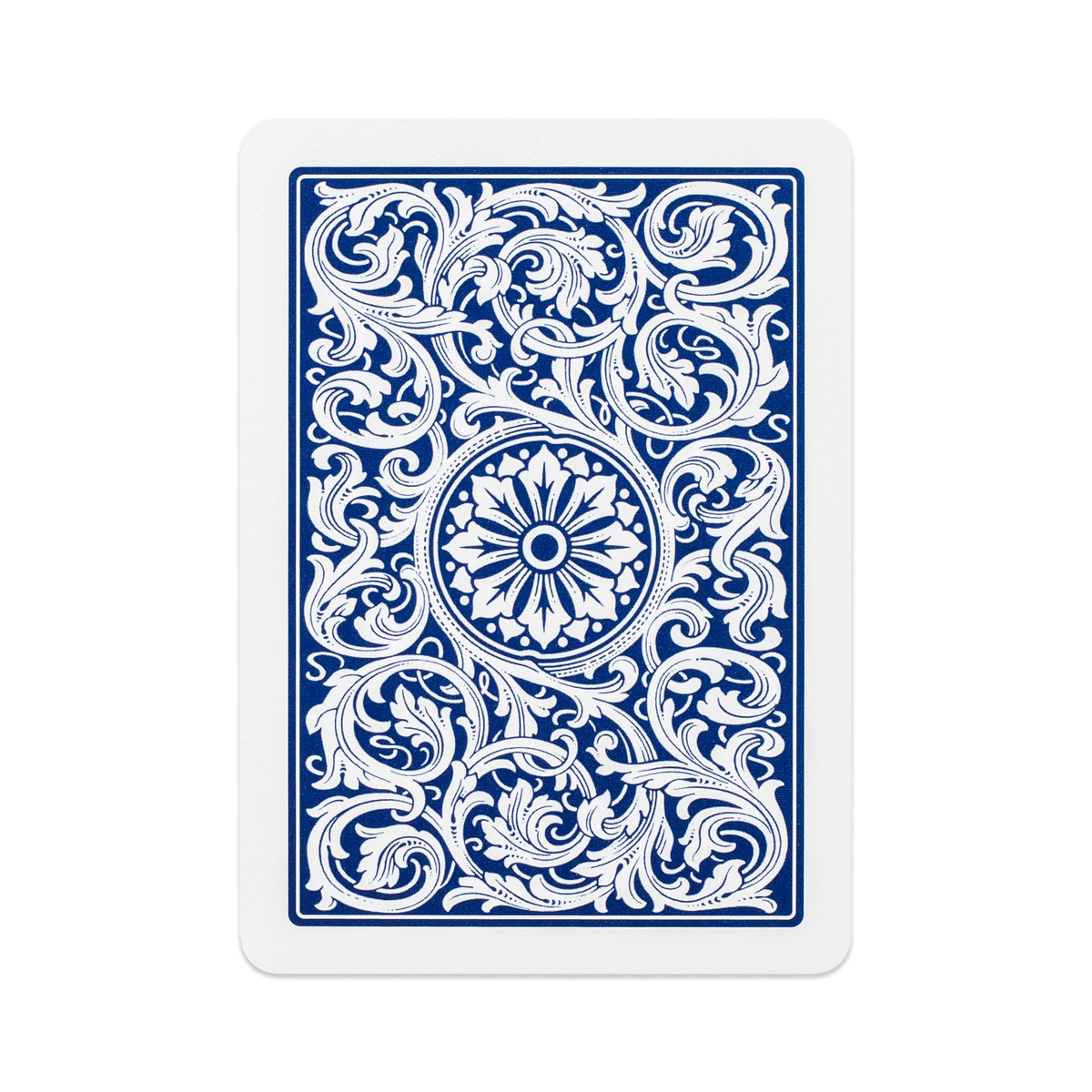 Copag 1546