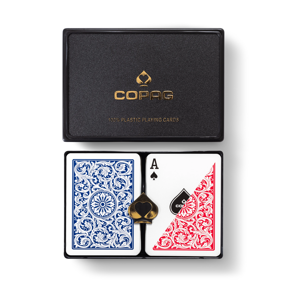 Copag 1546