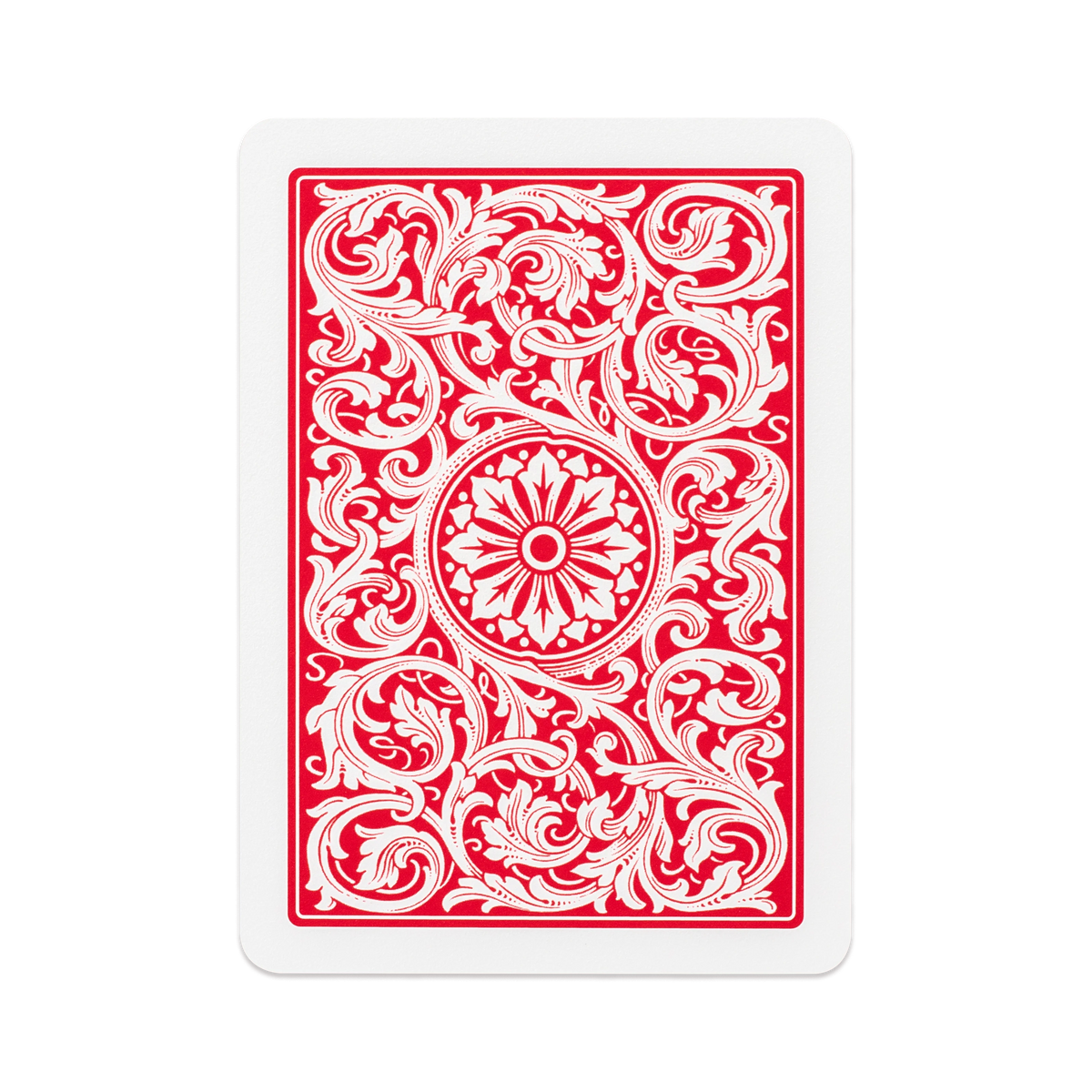 Copag 1546