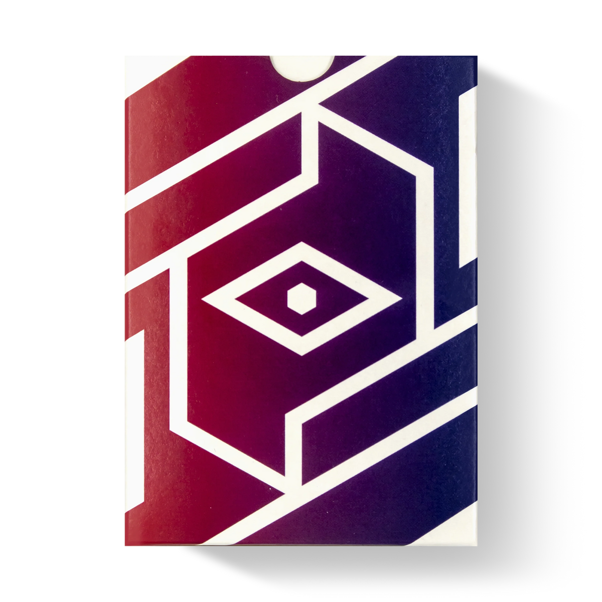 COPAG 310 Alpha