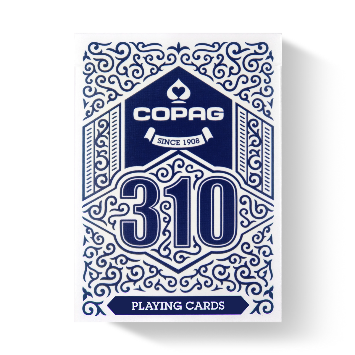 COPAG 310
