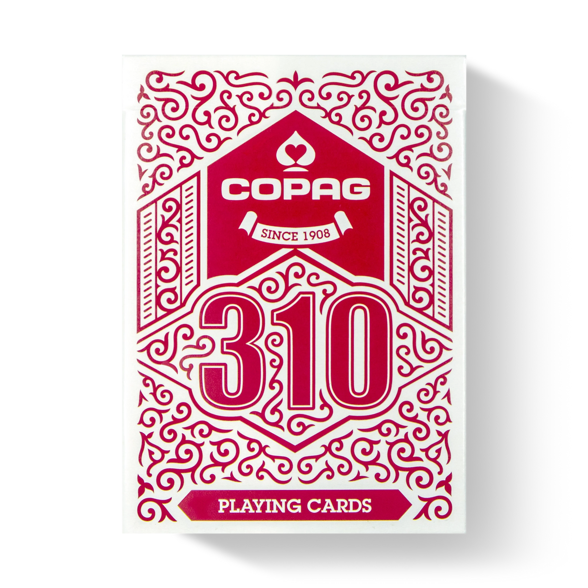 COPAG 310