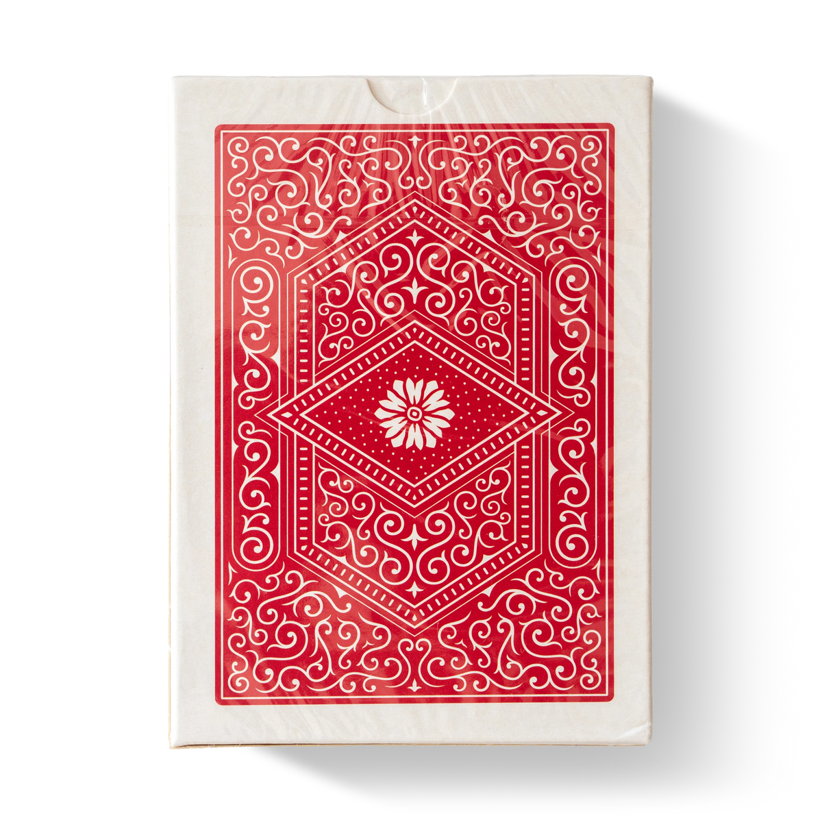 COPAG 310: Red