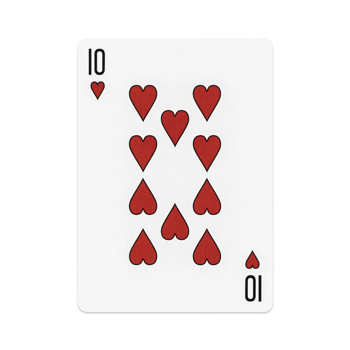 Crossed Keys (First Edition)