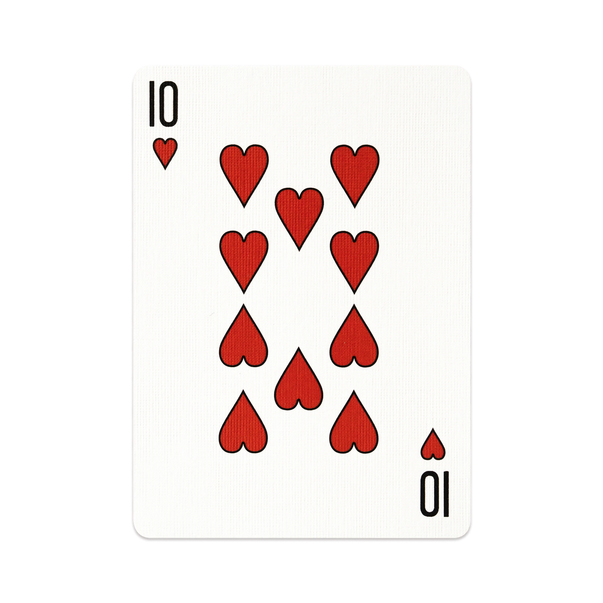 Crossed Keys (Second Edition)