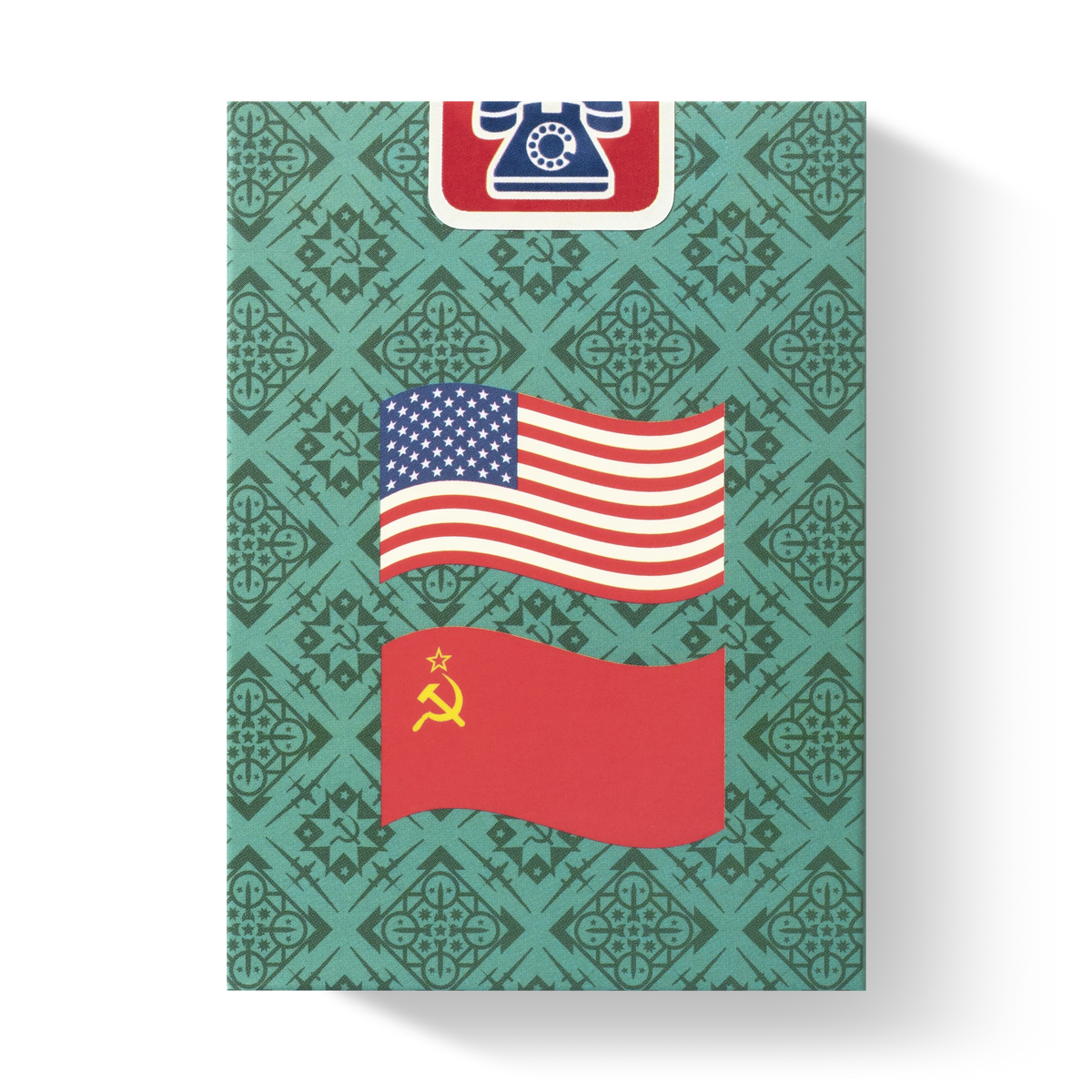 Cuban Missile Crisis