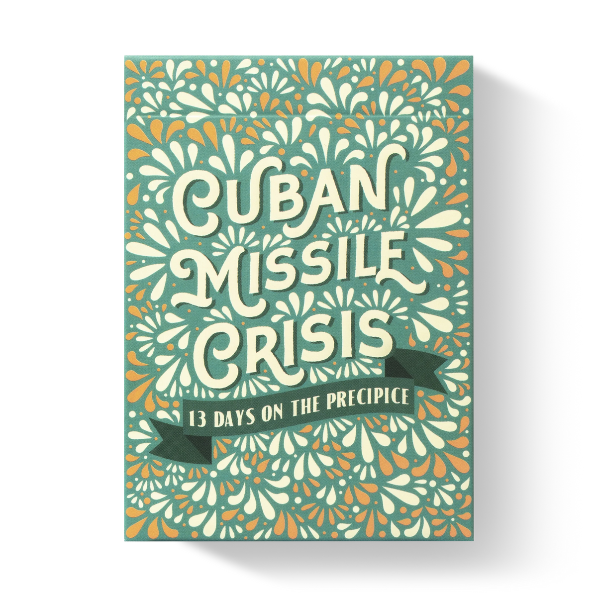 Cuban Missile Crisis