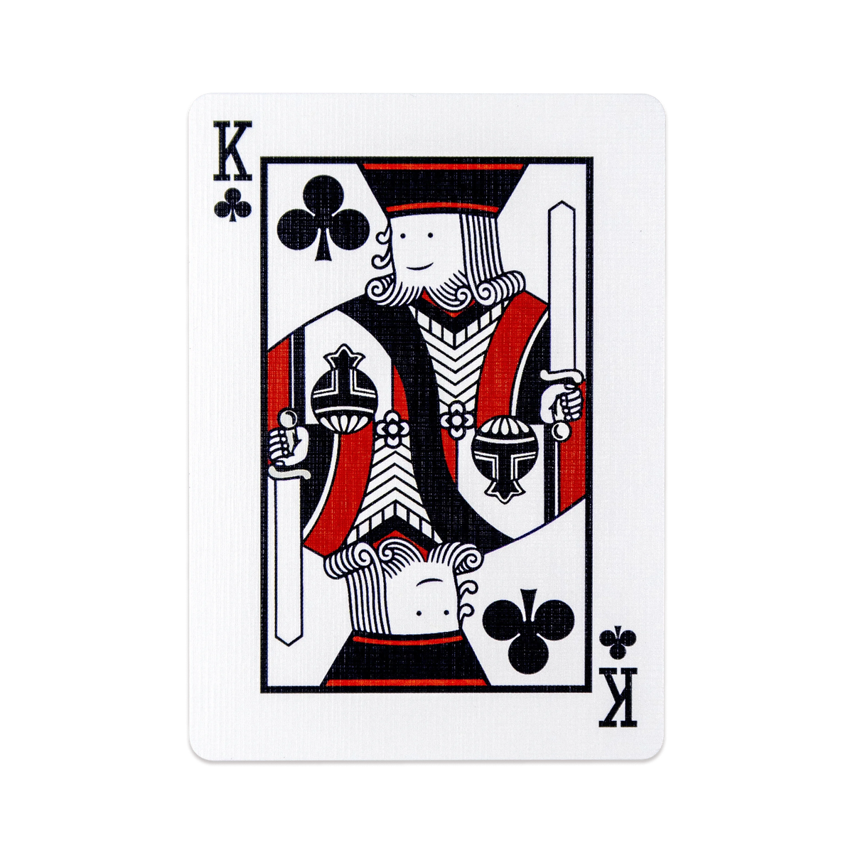 Cubeline