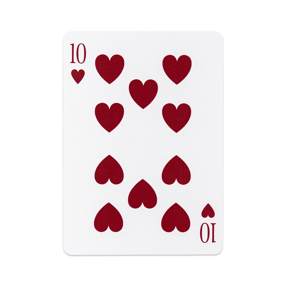 Mint 2