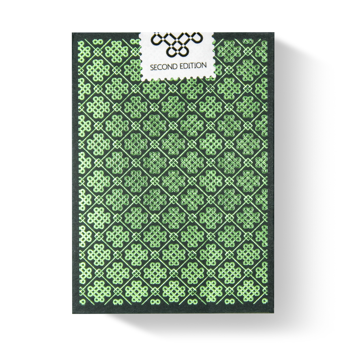 Mint 2