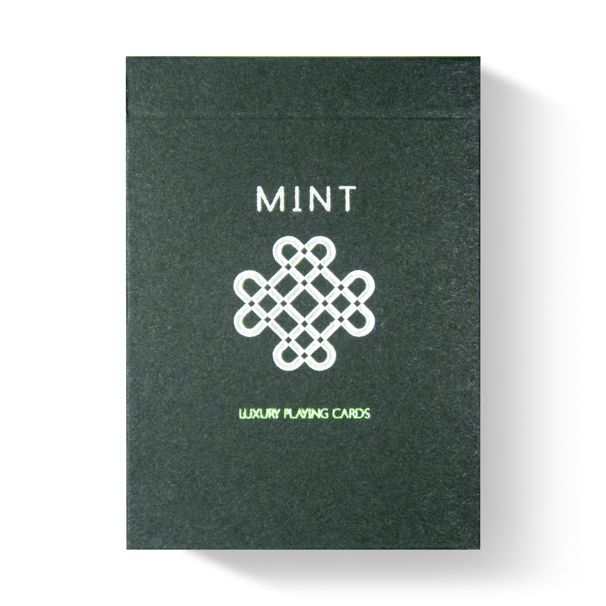 Mint 2