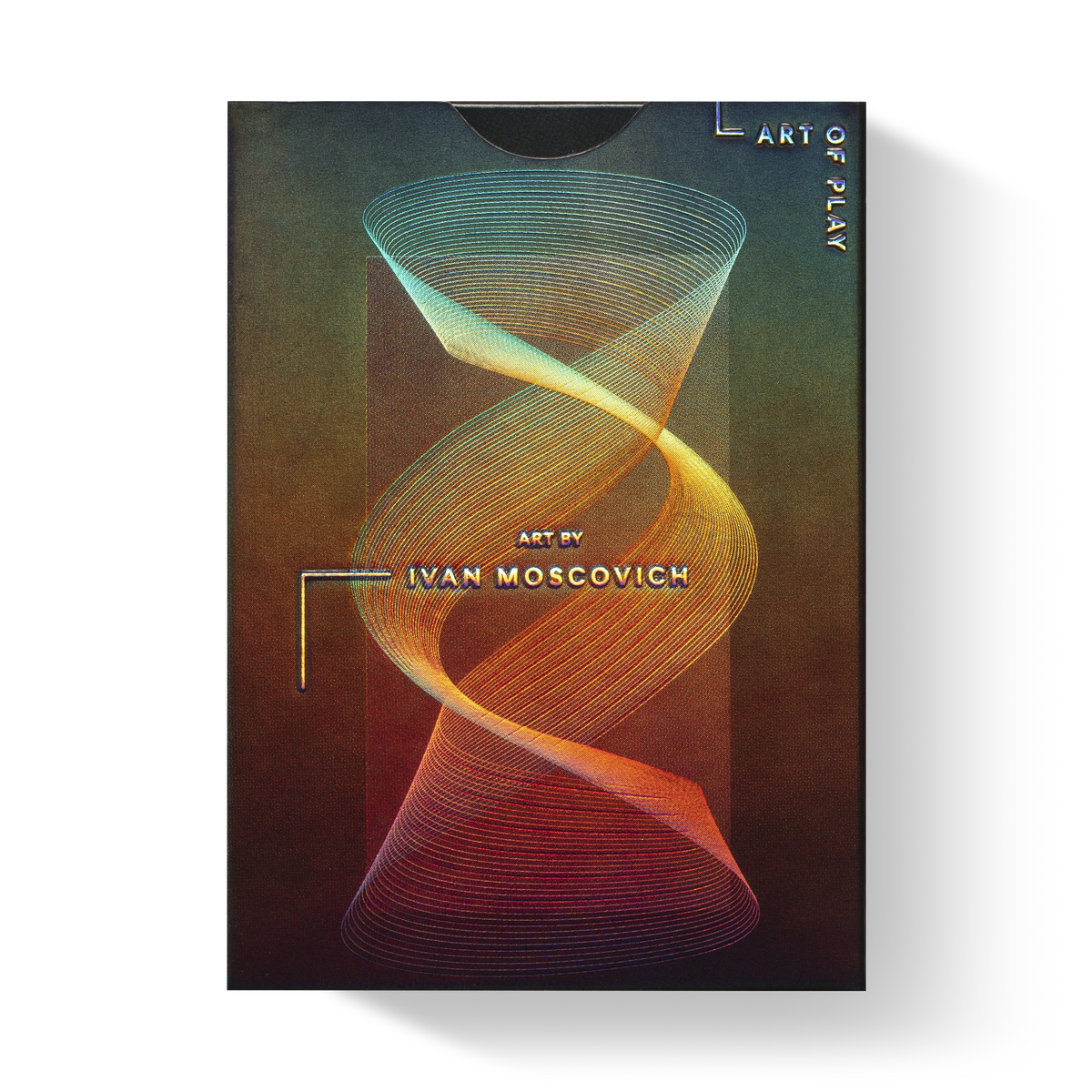 Cybernetic