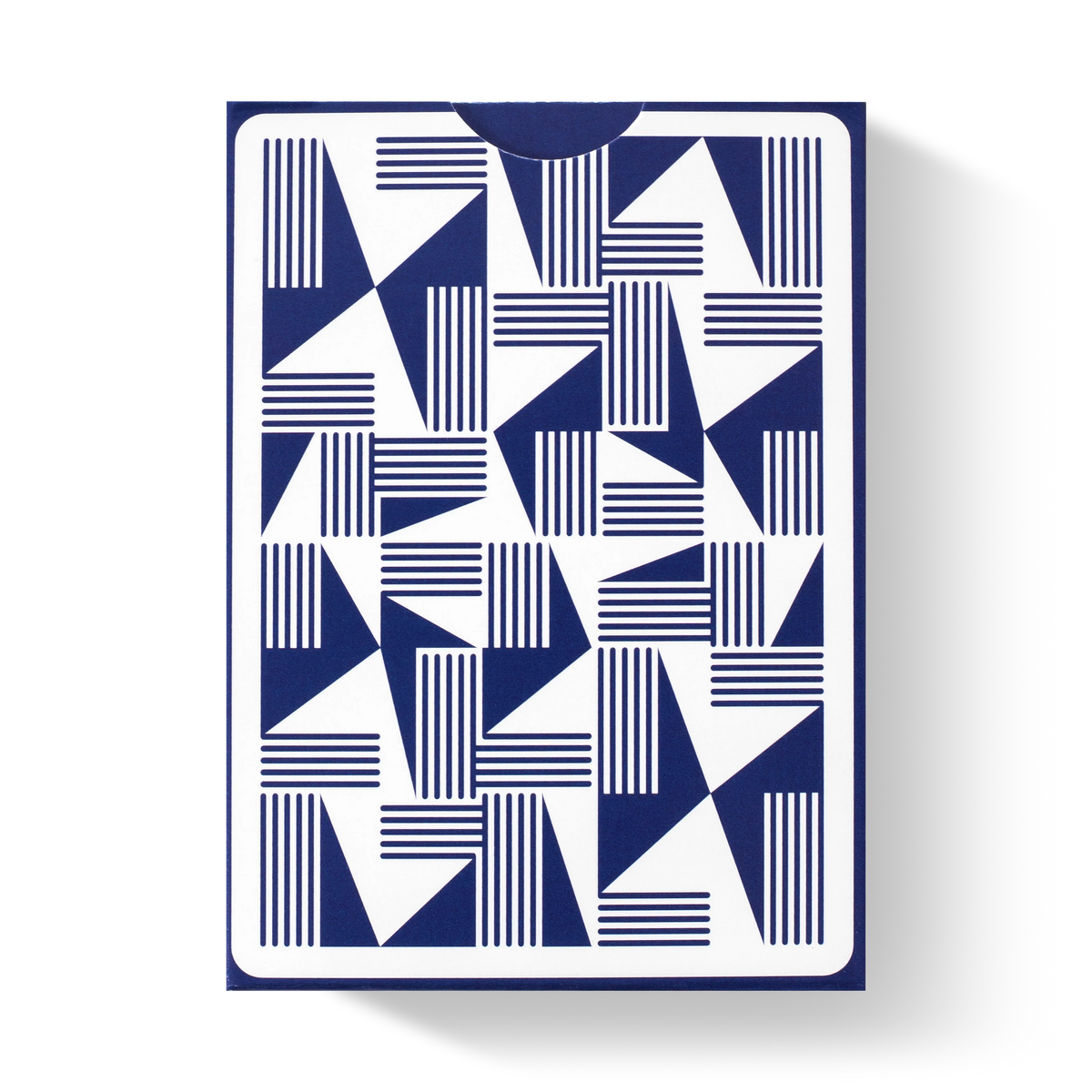 Damn Good Cards, No. 2