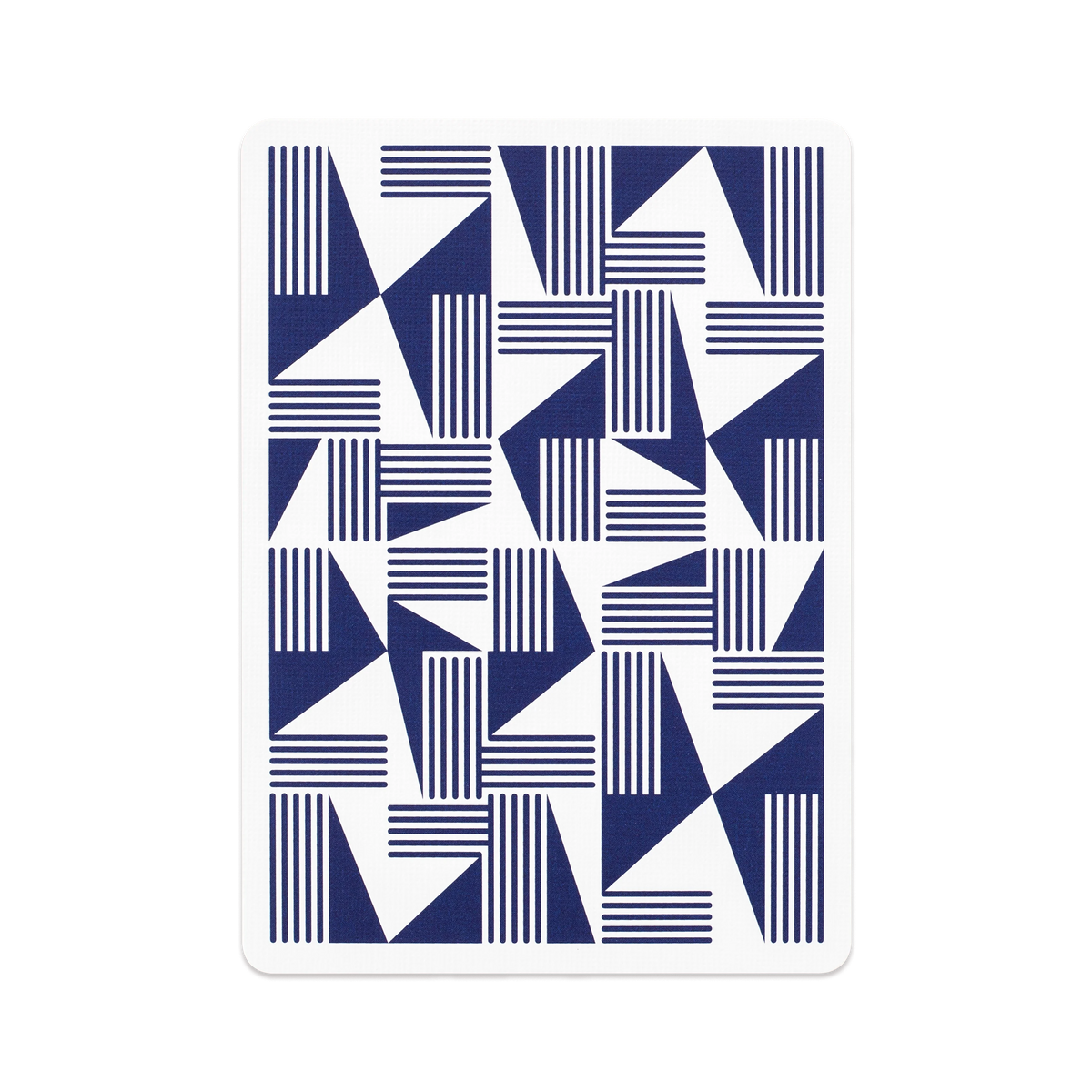 Damn Good Cards, No. 2