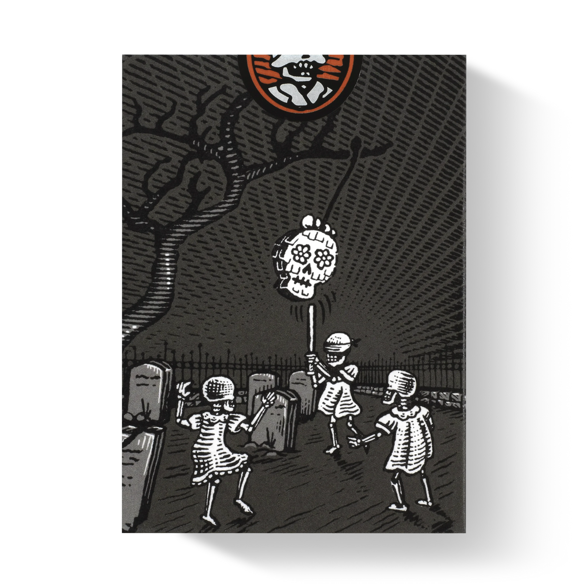 Day of the Dead