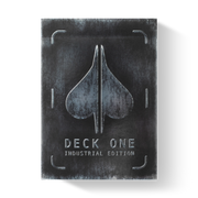 Deck One