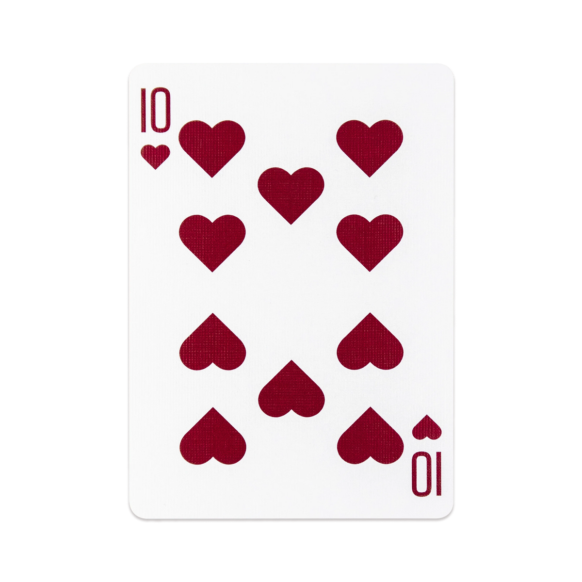 DeckStarter® Brand Deck