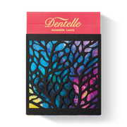 Dentelle