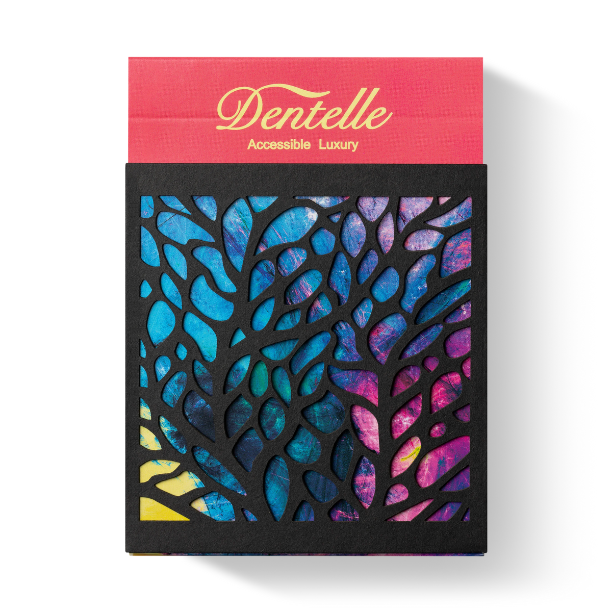 Dentelle